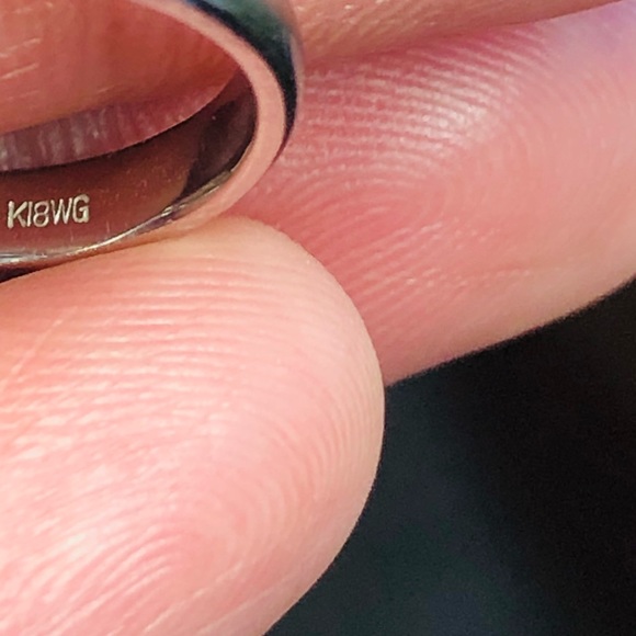 🔥Dragonfly ring - Picture 5 of 8